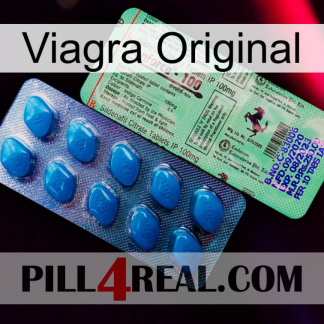 Original Viagra Tablets new02